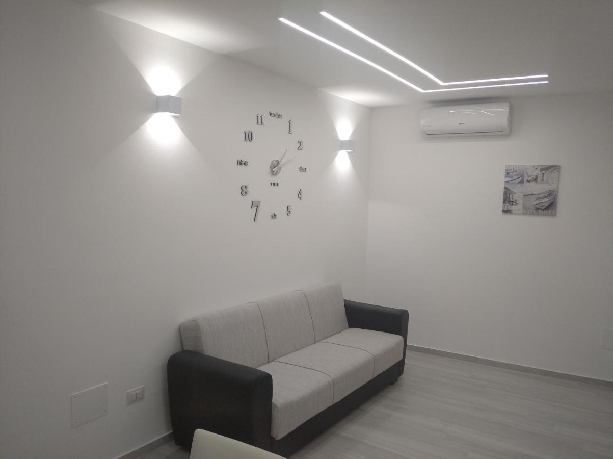 Venere Casa vacanze *